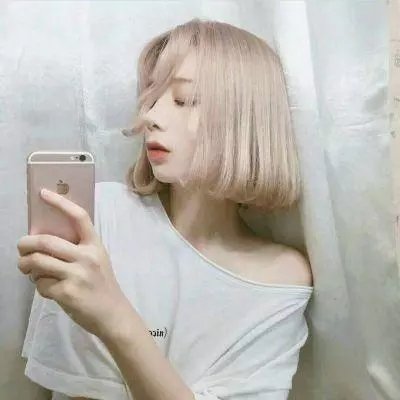 黄真伊