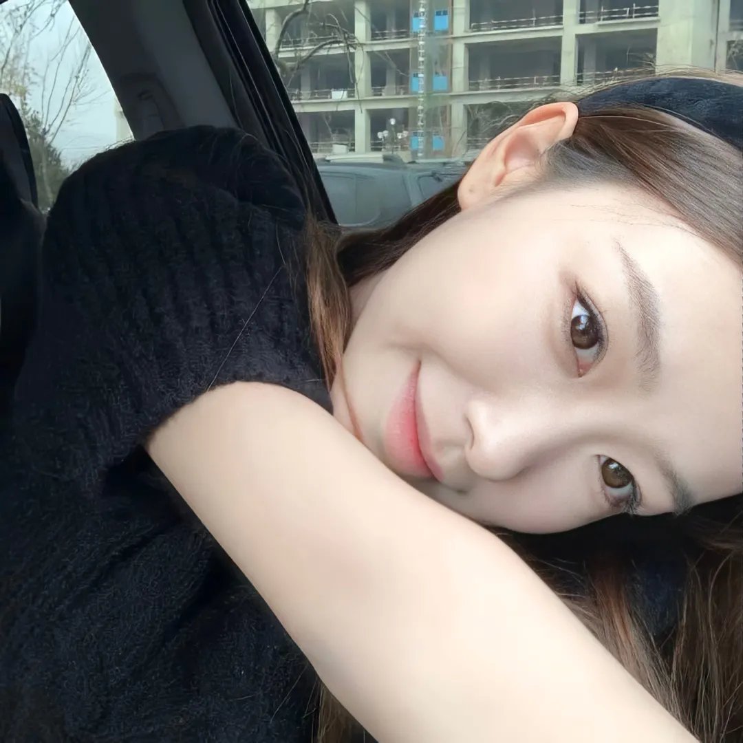 浴血玫瑰