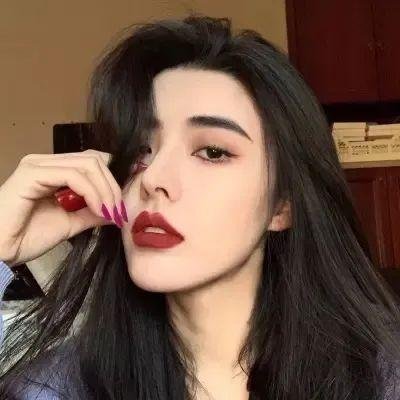 我的失忆女友