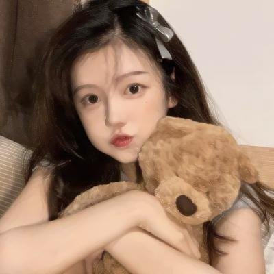 斯特拉顿