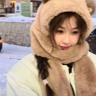 天才少年之暴风山庄