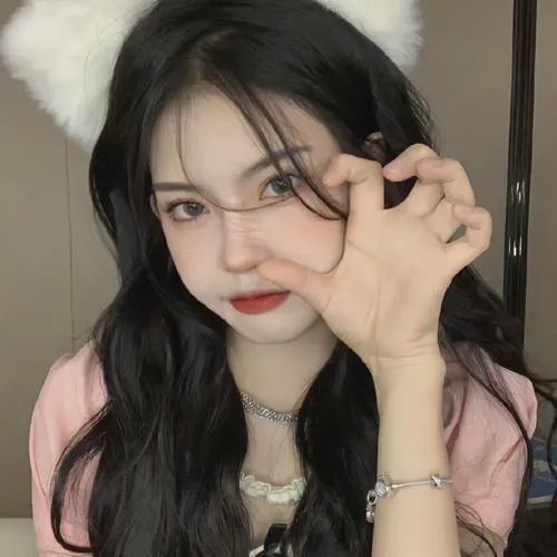 毒
