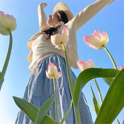 生死赌局
