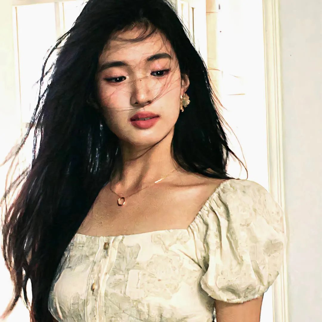 汤姆索亚与哈克贝利芬