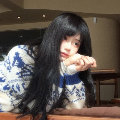 阴目侦信