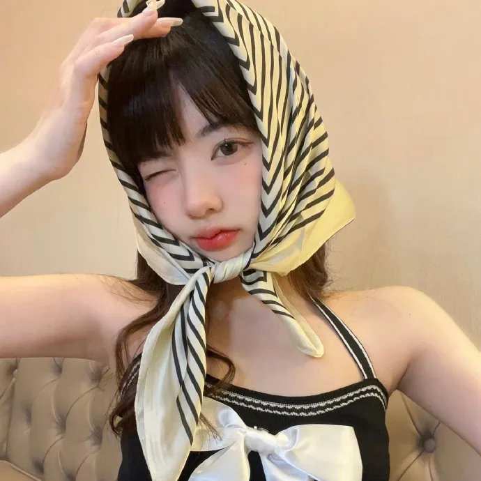 金昭玉醉