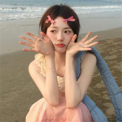 午夜时分