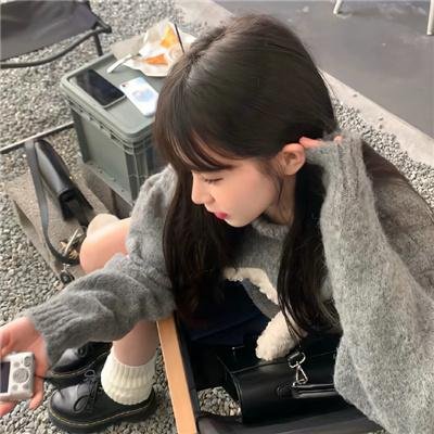 森林奇旅