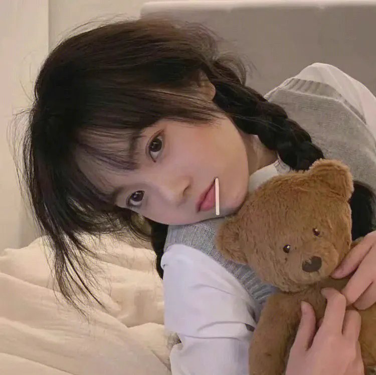恶魔心灵