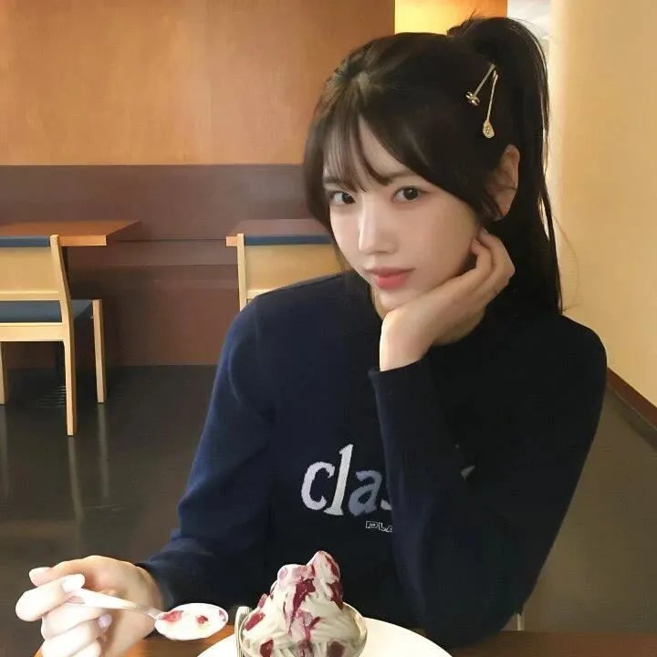 小脚板走天涯6
