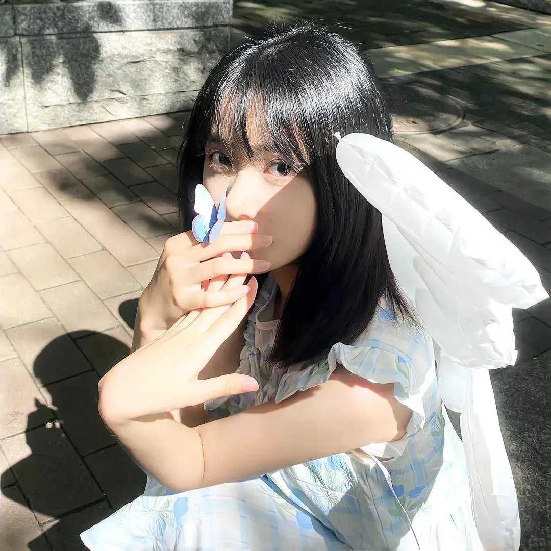 我开动物园那些年
