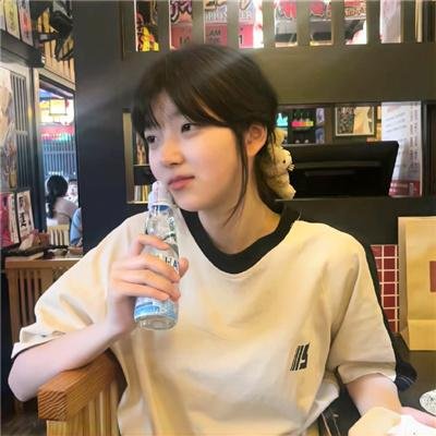 女皮条客