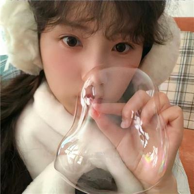 丽人保镖之马道疑云